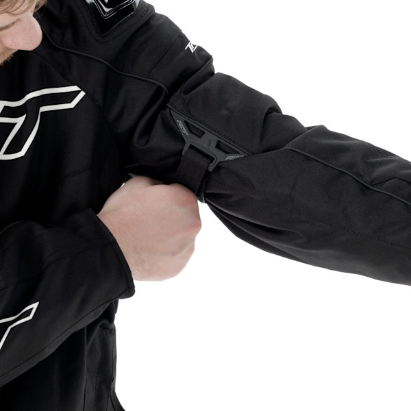 880077_Jacket_RST_Tractech Evo 5 CE Textile Jacket/880077_07.jpg